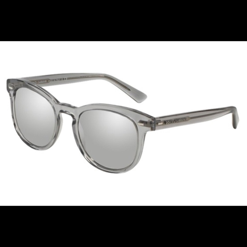 NWOT Dolce & Gabbana DG 4254 Sunglasses